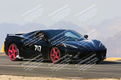 media/Jan-26-2025-SCCA SD (Sun) [[bcf61ed115]]/2-Intermediate/Session 3 Turn 9/